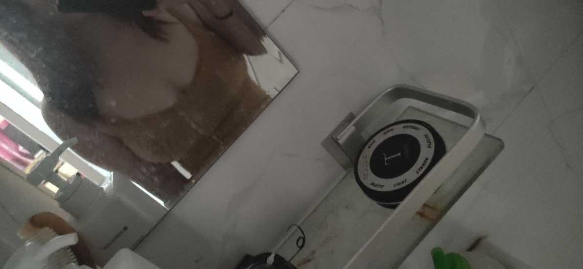 西湖余杭 好身材女m 接受外出